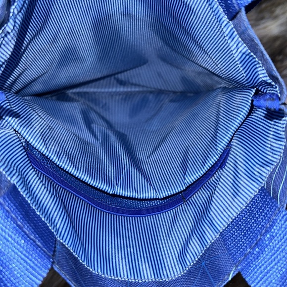 ASEA *NEW* Tote Bag - Picture 13 of 16